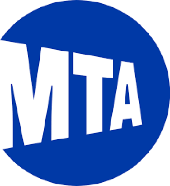 NY MTA