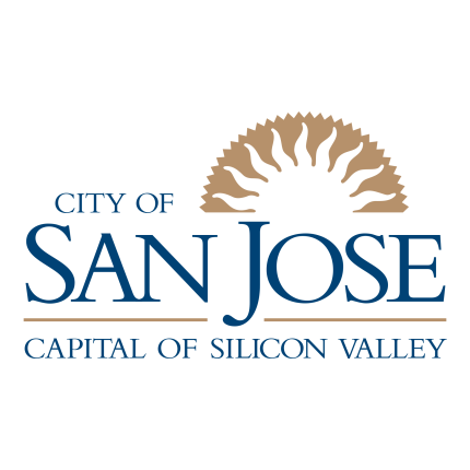 City of San Jose