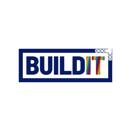 BuildIT