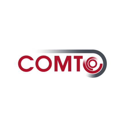 COMTO
