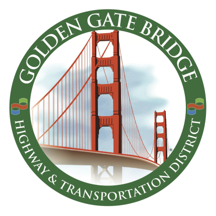Golden Gate Bridge, Highway and Transportation District