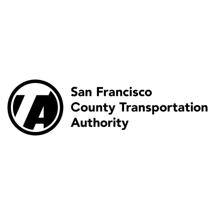 San Francisco County Transportation Authority