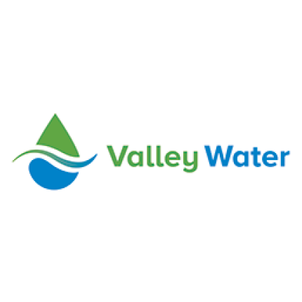 Valley Water