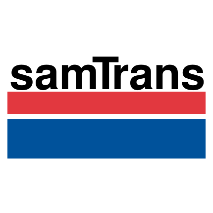 SamTrans