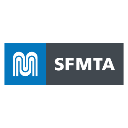 SFMTA