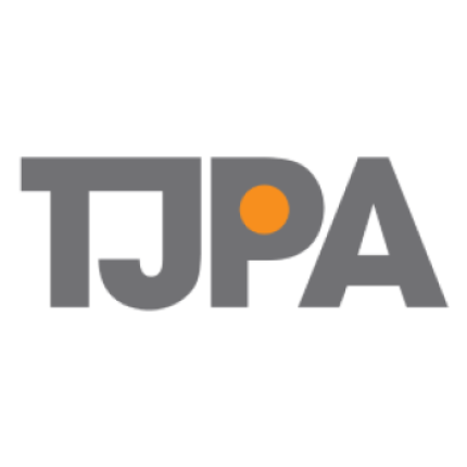 Transbay Joint Powers Authority