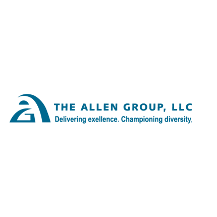 The Allen Group