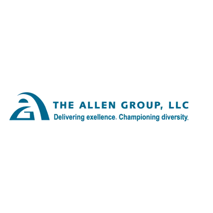 The Allen Group