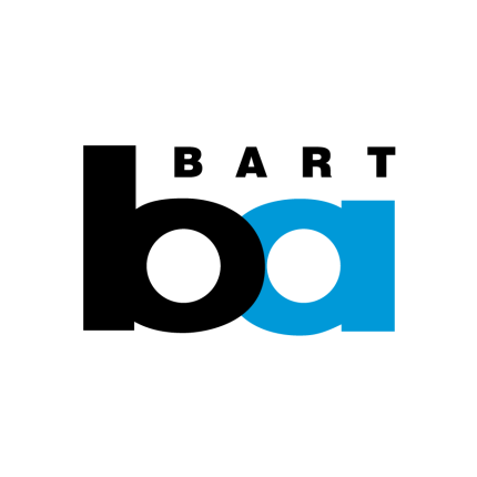 Bay Area Rapid Transit (BART)