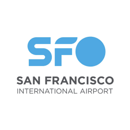 San Francisco International Airport