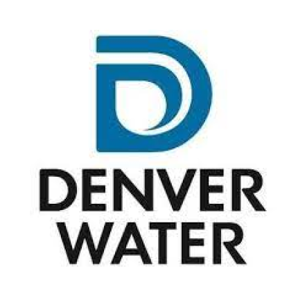 Denver Water