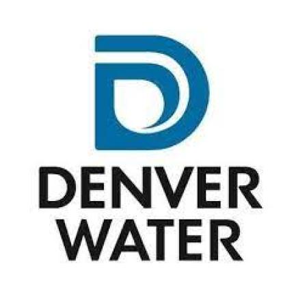 Denver Water