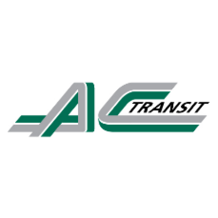 AC Transit