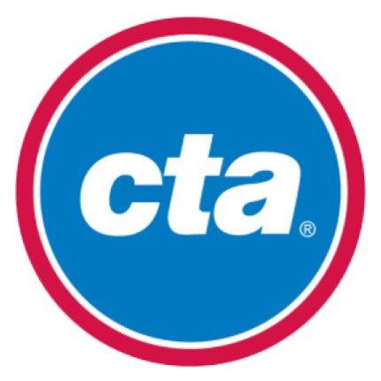 Chicago Transit Authority