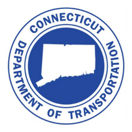 Connecticut Department of Transportation