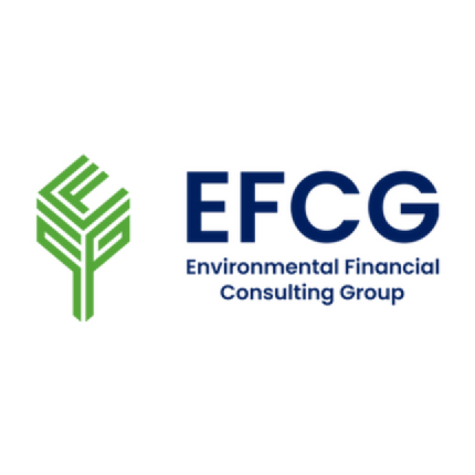 EFCG