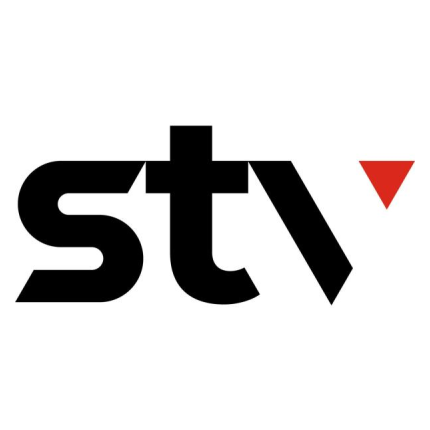 STV