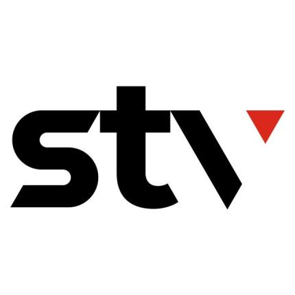 STV