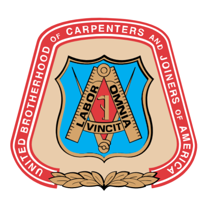 United Brotherhood of Carpenters and Joiners of America