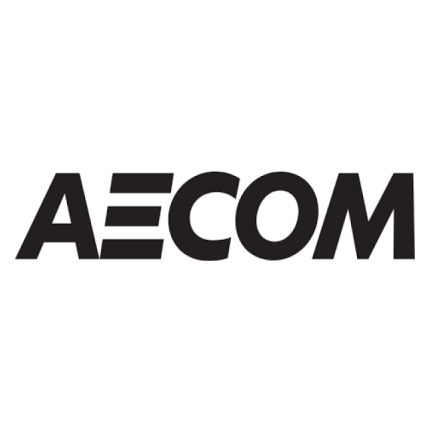 AECOM