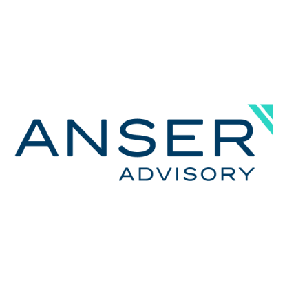 Anser