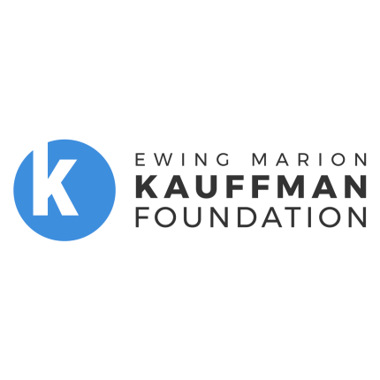 Ewing Marion Kauffman Foundation