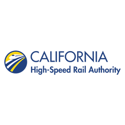 California High-Speed Rail Authority