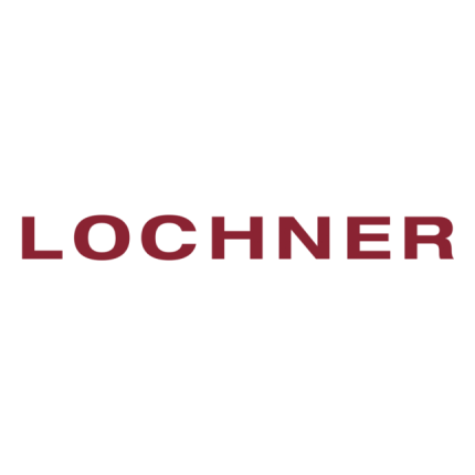 HW Lochner