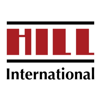 Hill International