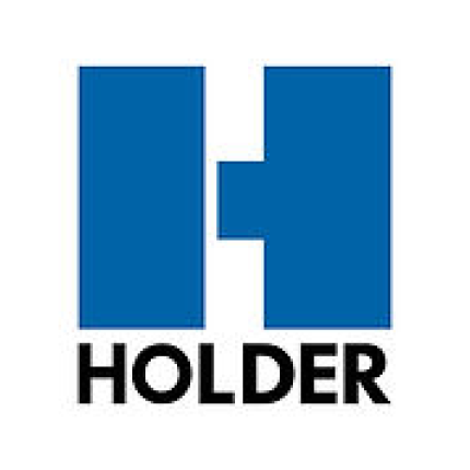Holder Construction