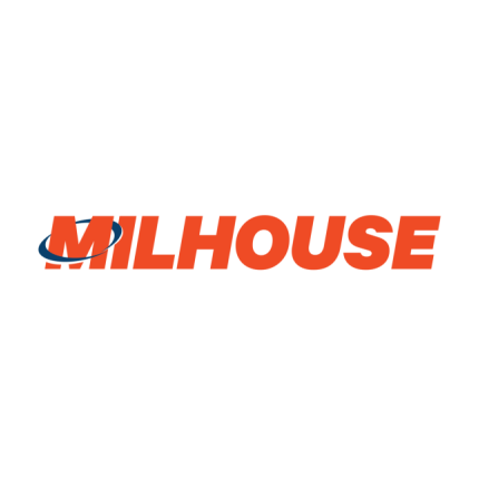 Milhouse