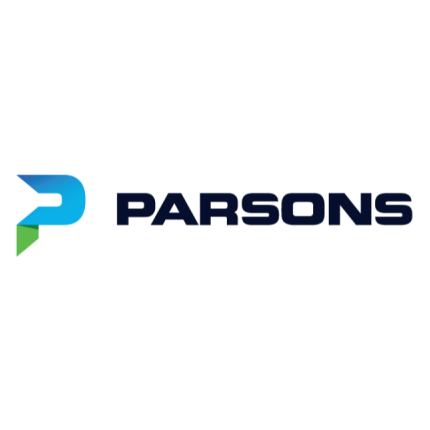 Parsons