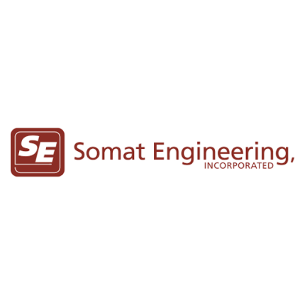 Somat