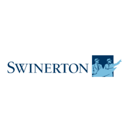 Swinerton