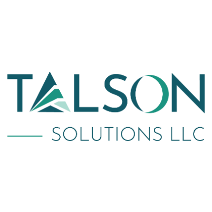 Talson Solutions