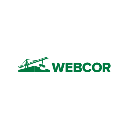 Webcor Builders