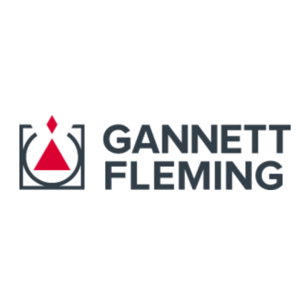 Gannett Fleming