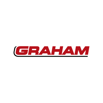 Graham