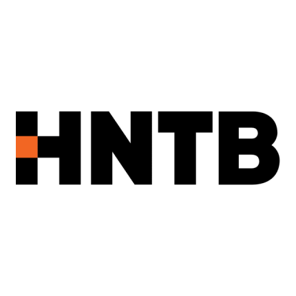 HNTB