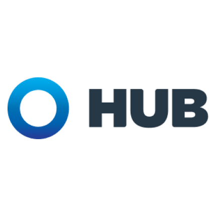 HUB International