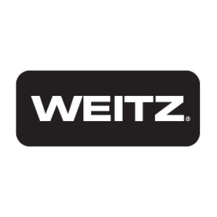 The Weitz Company