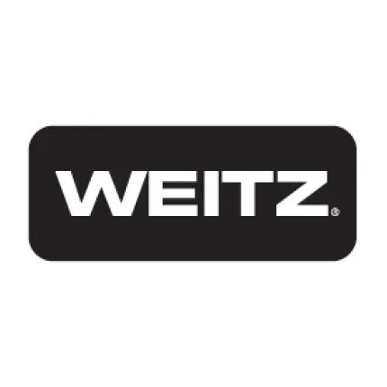 The Weitz Company