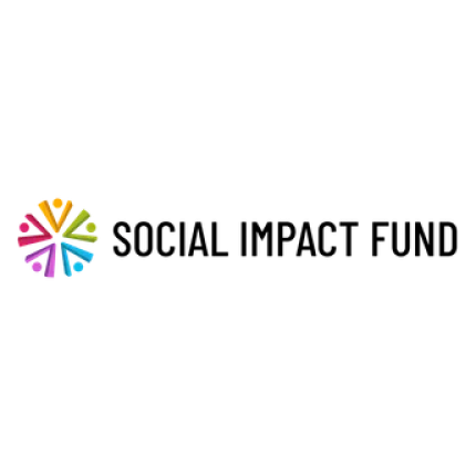 Social Impact Fund