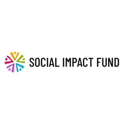 Social Impact Fund