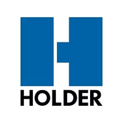 Holder Construction