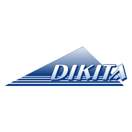 Dikita