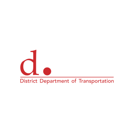 DDOT