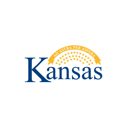 State of Kansas