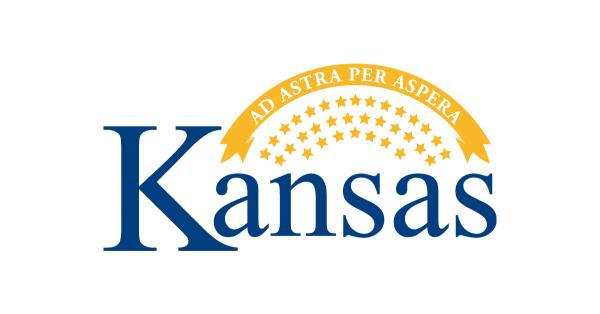 State of Kansas