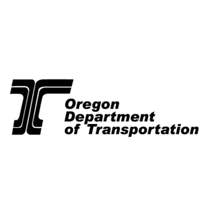 Oregon Department of Transportation